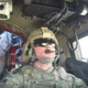 Image via Transgender, At War and in Love